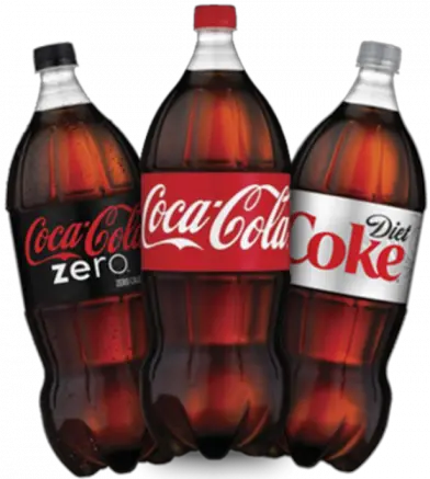 Coke Bottle Png Litre Coke Bottle Coke Bottle Png