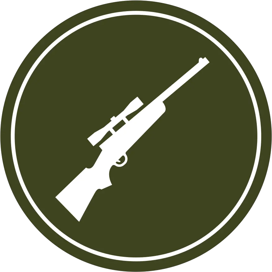 Holliday Food U0026 Sport Ranged Weapon Png Hunting Rifle Png