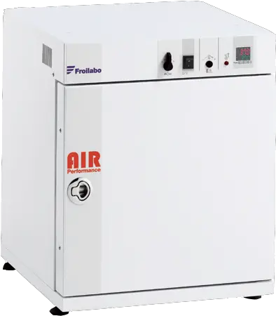 Productlaboratory Equipmenttechcomp Group Froilabo Ap60 Png Oven Png