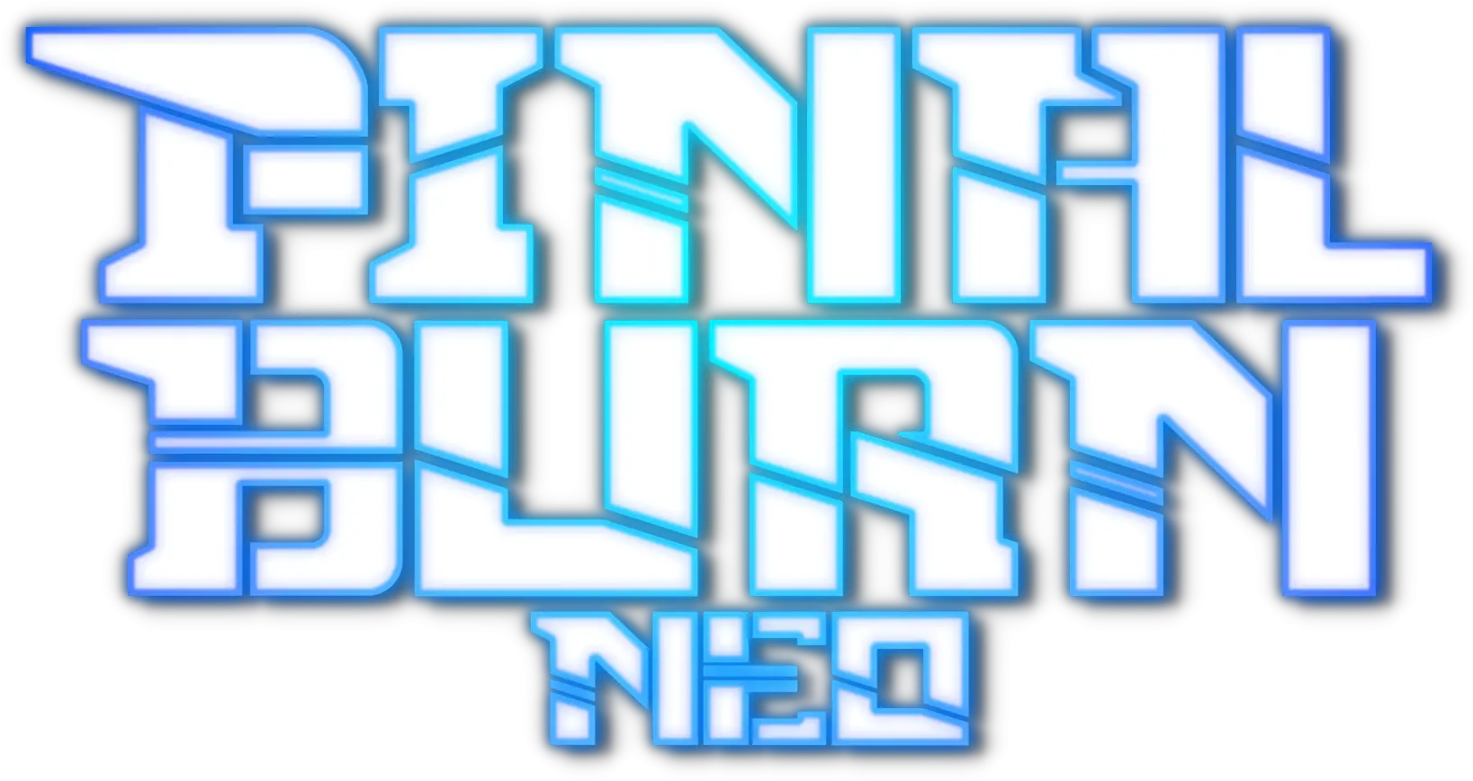 Platform Clear Logos Launchbox Community Forums Final Burn Neo Logo Png Secret Of Mana Logo