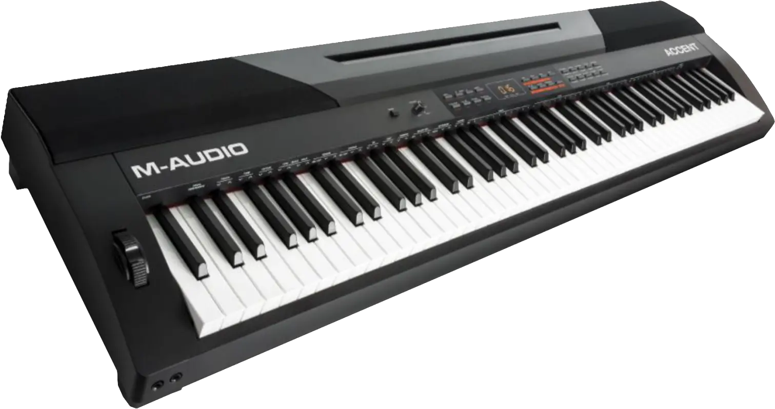 Piano Keys Transparent U0026 Png Clipart Free Download Ywd M Audio Accent Piano Piano Keys Png