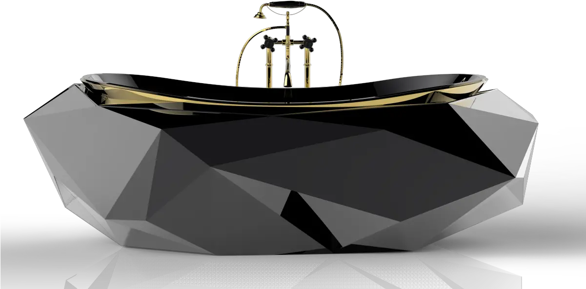 Bathtub Png Download Image Bathtub Bathtub Transparent Background