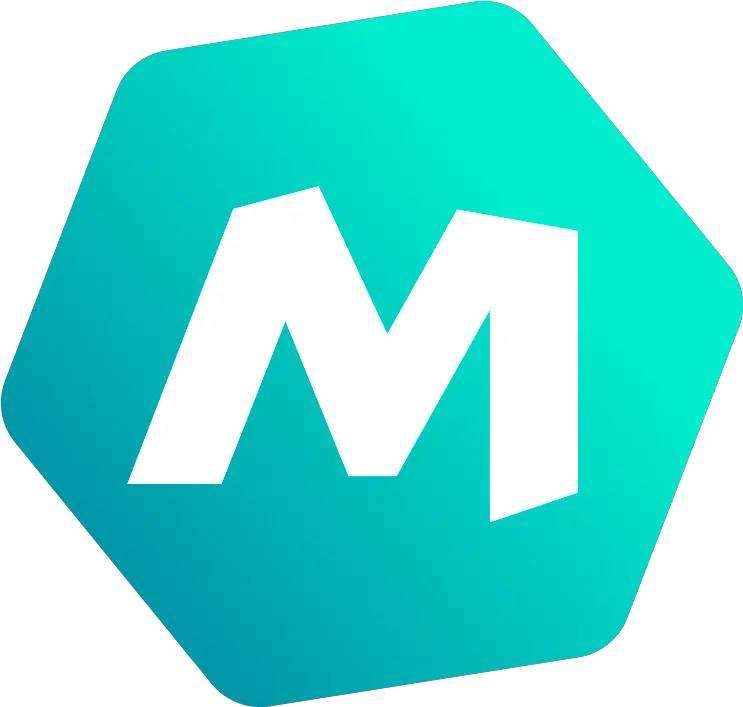 Startup Ecosystem Overview Of Paris Startupblink Marketplace Manomano Png Start Up Icon