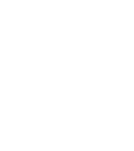 Salt Castle Studio Illustration Png Castle Logo