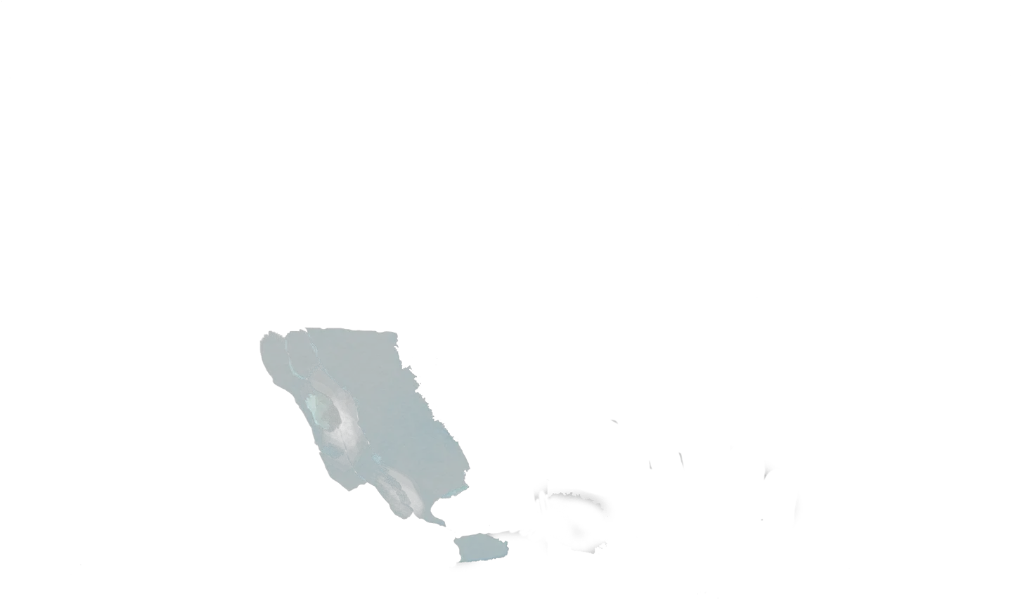 John Madden Hockey The Making Of Nhl U002794 U2013 Read Only Memory Png Madden 16 Png