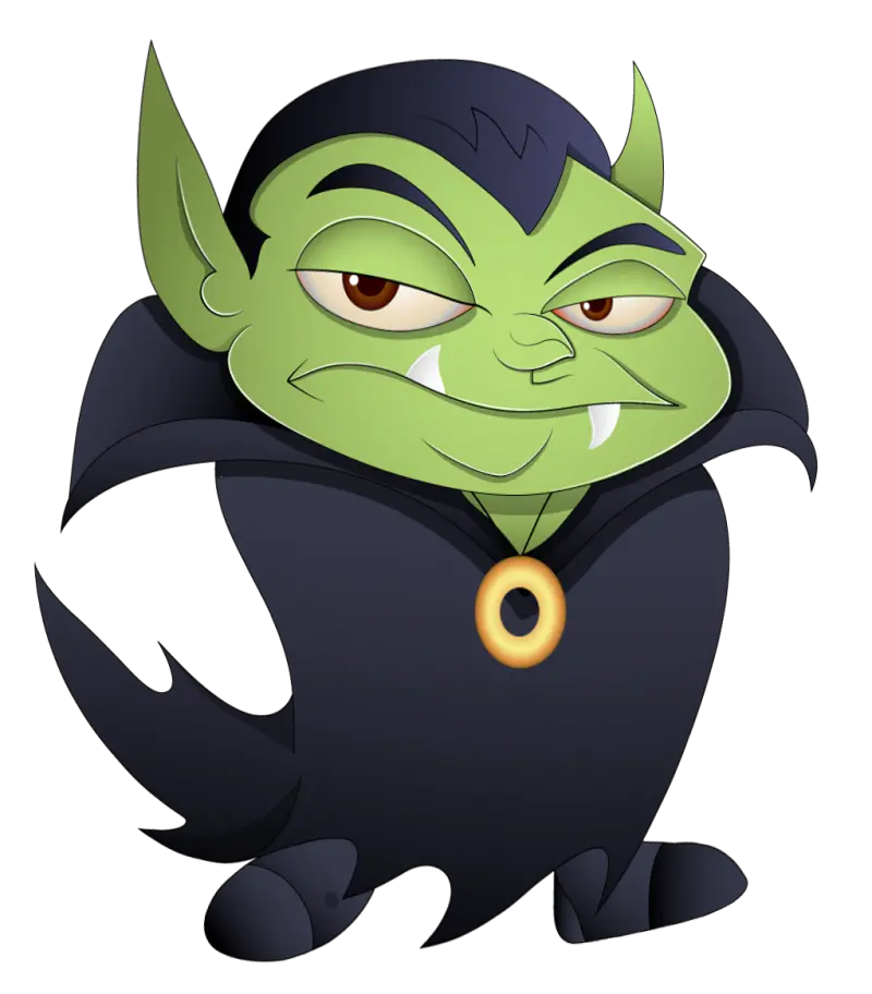 Dracula Vampire Clip Art Png Dracula Png