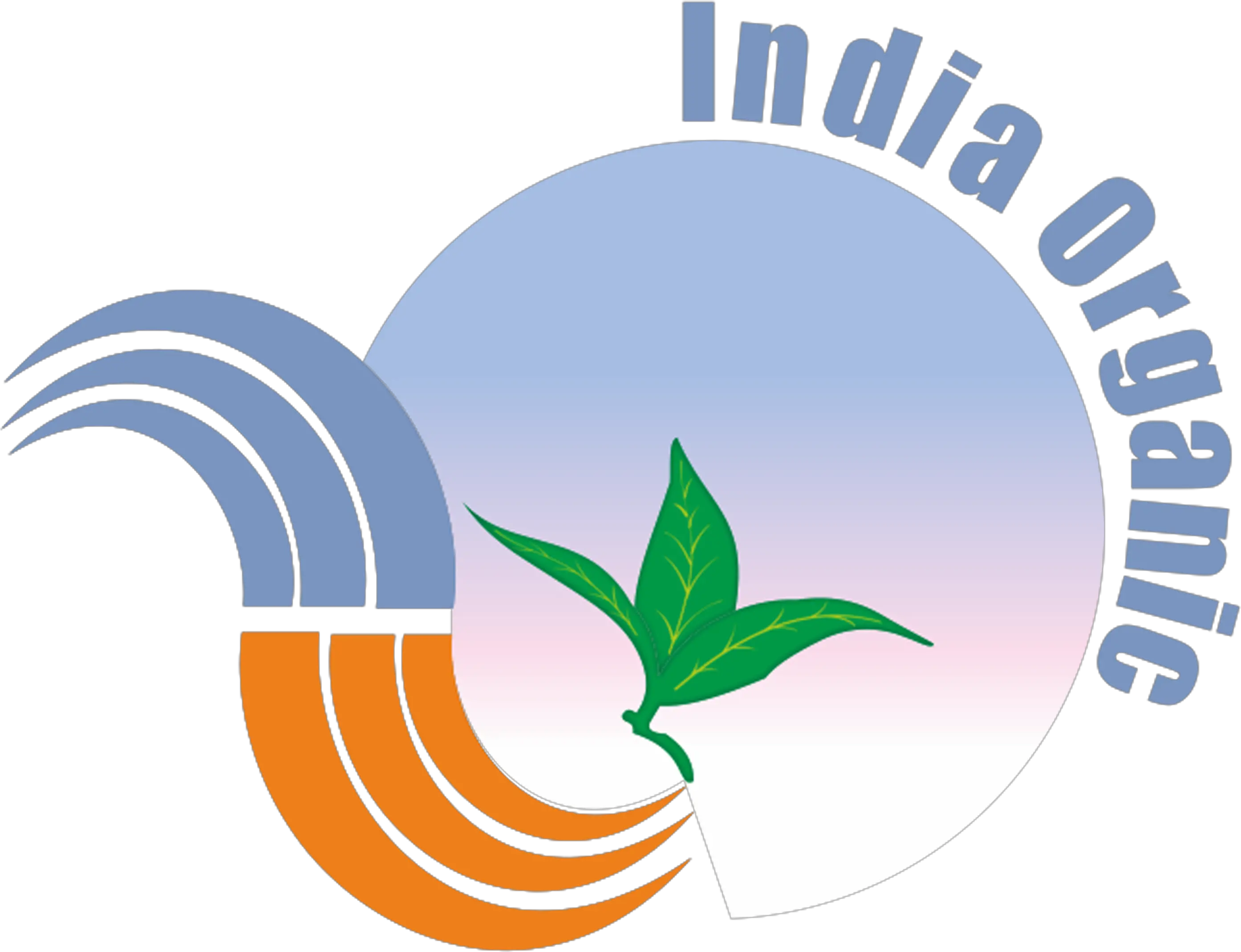 Premium Quality Certified Organic Botanical Herbs Supplier India Organic Png Usda Organic Logo Png
