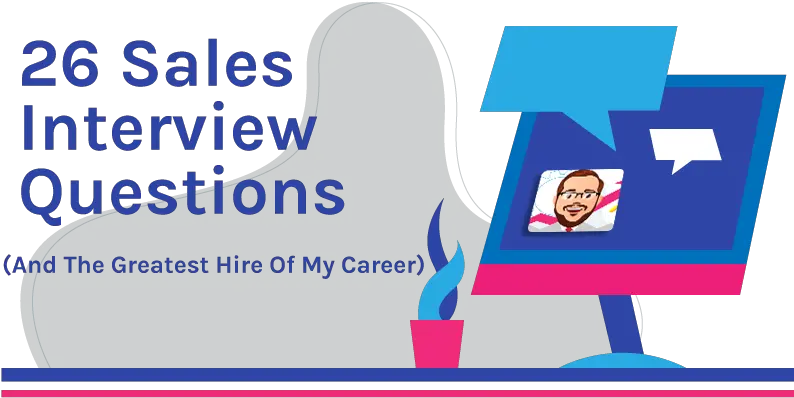 The 26 Best Sales Interview Questions Vouris Language Png Icon For Hire Interview