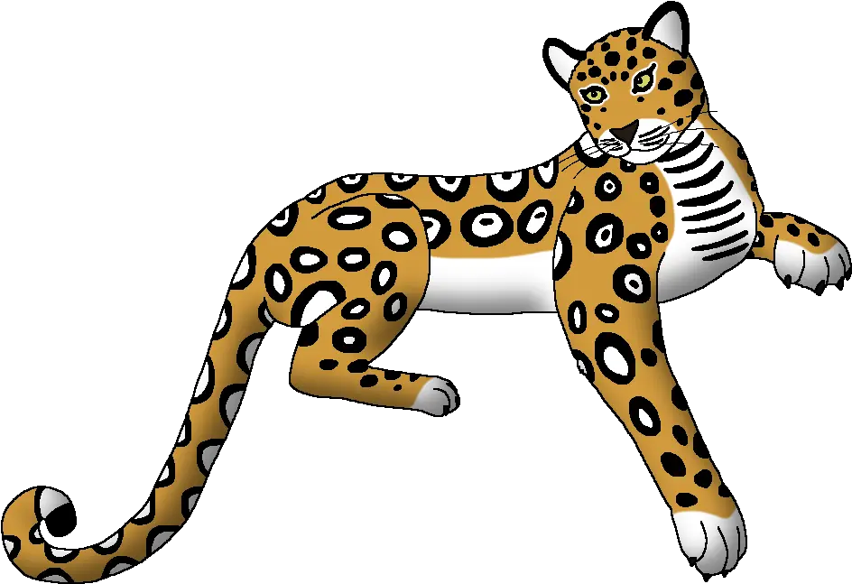 Jaguar Clip Art Png Jaguar Png