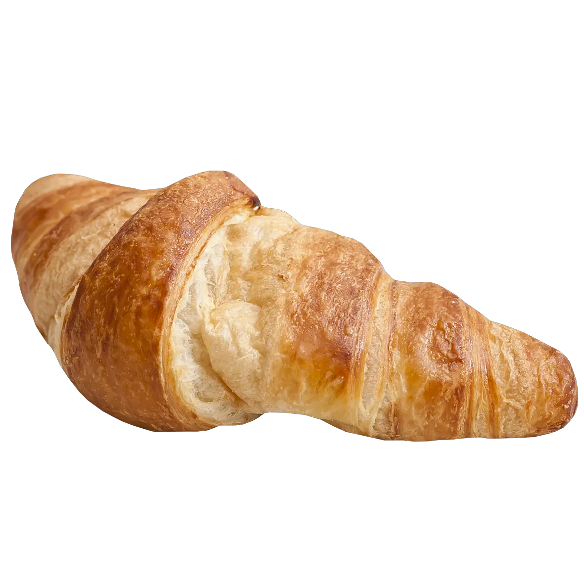 Croissant Png Baguette And Croissant Transparent Baguette Croissant Transparent Background