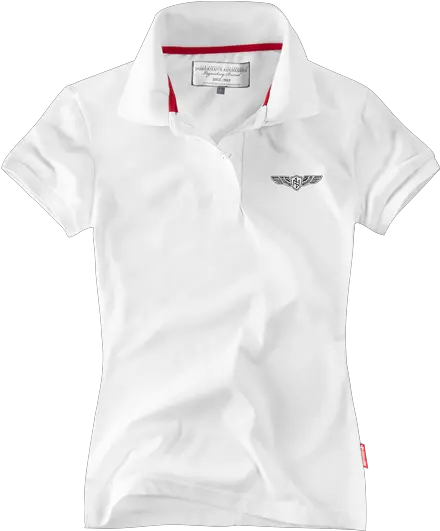 Polo Thor Steinar Poloshirt Png Polo Png