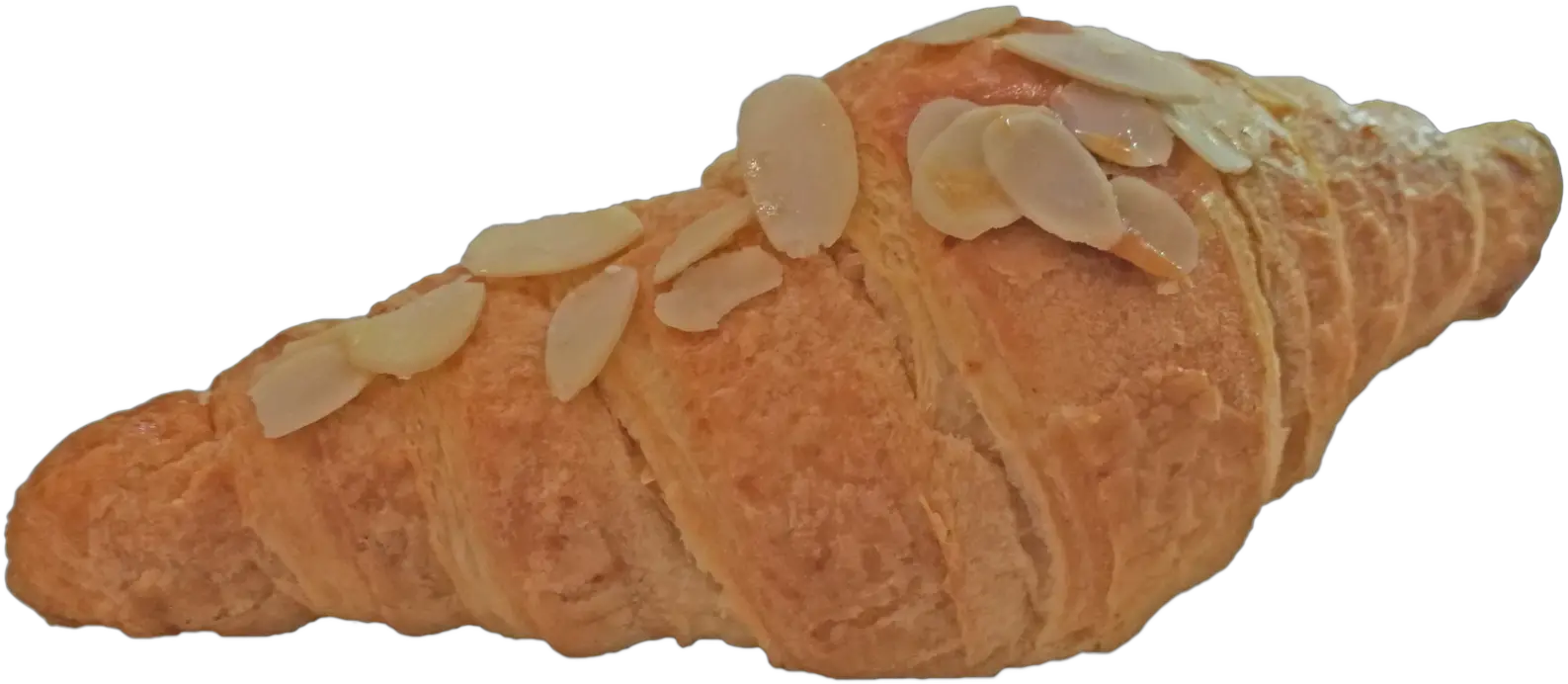 Croissant Png Images Croissant Croissant Transparent Background