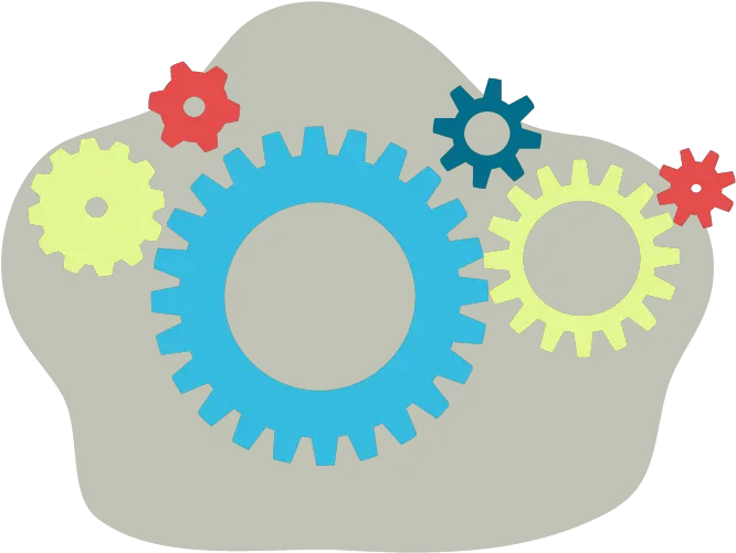 Qsome Software Testing Company Spline Gears In Transmission Png Change Psp Icon