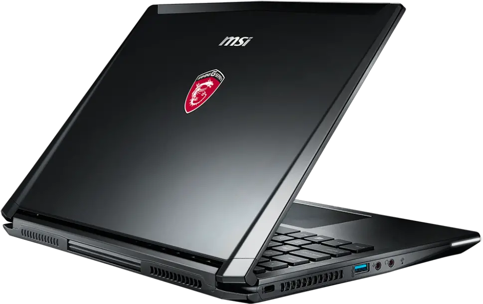 Download Intel The Logo Inside Core Netbook Png Intel Logo Png