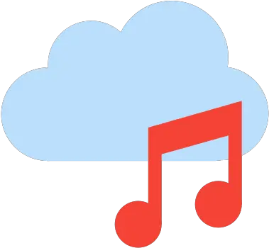 Sound Cloud Icon U2013 Free Download Png And Vector Dot Cloud Icon Vector Free