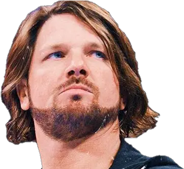 Wrestling Renders U0026 Backgrounds Aj Styles Aj Styles Face Png Bobby Roode Png