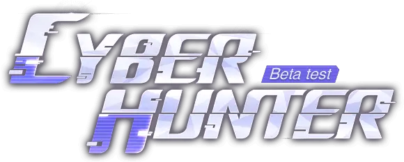 Download Hd Gzpic Cyber Hunter Netease Transparent Png World Rally Championship Hunter Png