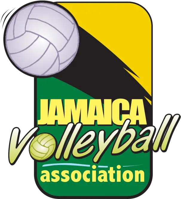 Jamaica Volleyball Association Java Homepage Jamaica Volleyball Association Png Claudette Sophia Icon Bra