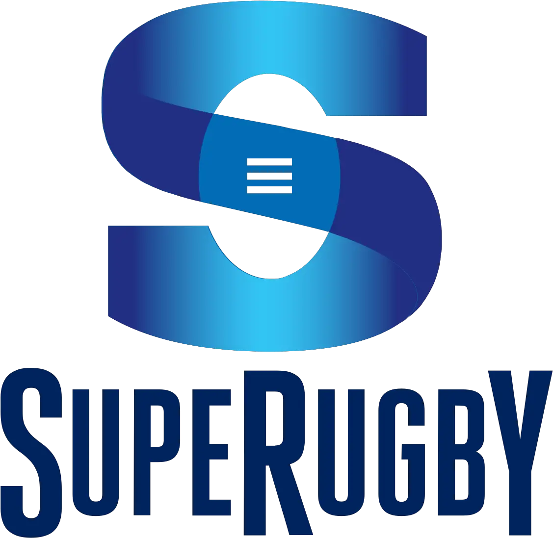 Super Rugby Super Rugby Australia Logo Png Super 8 Logo