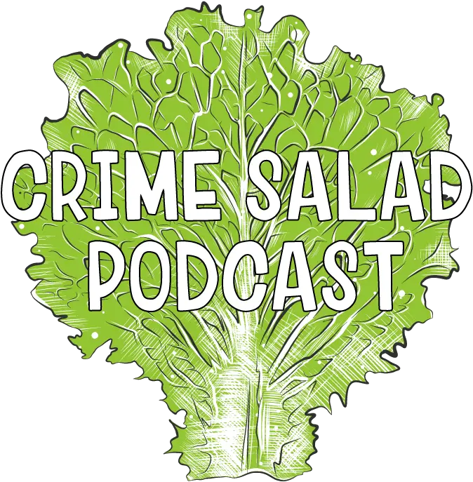 Cropped Lettucepng U2013 Crime Salad Illustration Lettuce Png