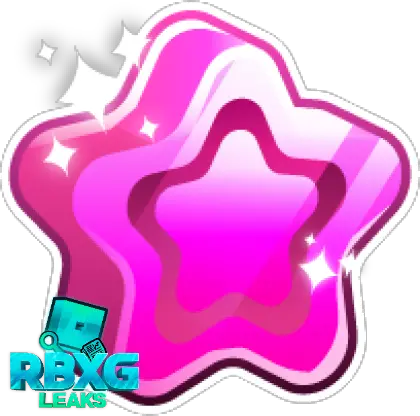 Pet Simulator X Leaks Daanthegamer Twitter Pet Simulator X Leaks Png The Sims 3 Pets Pony Icon