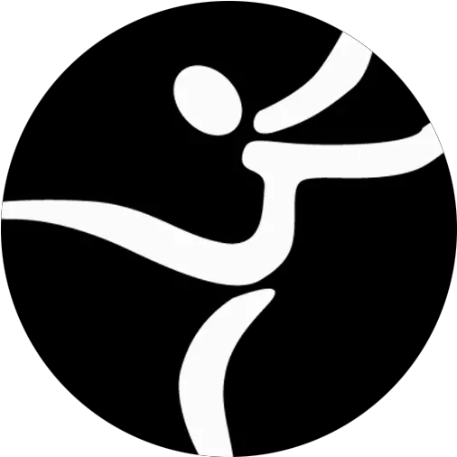 Cropped Circle Png Gymnastics Png
