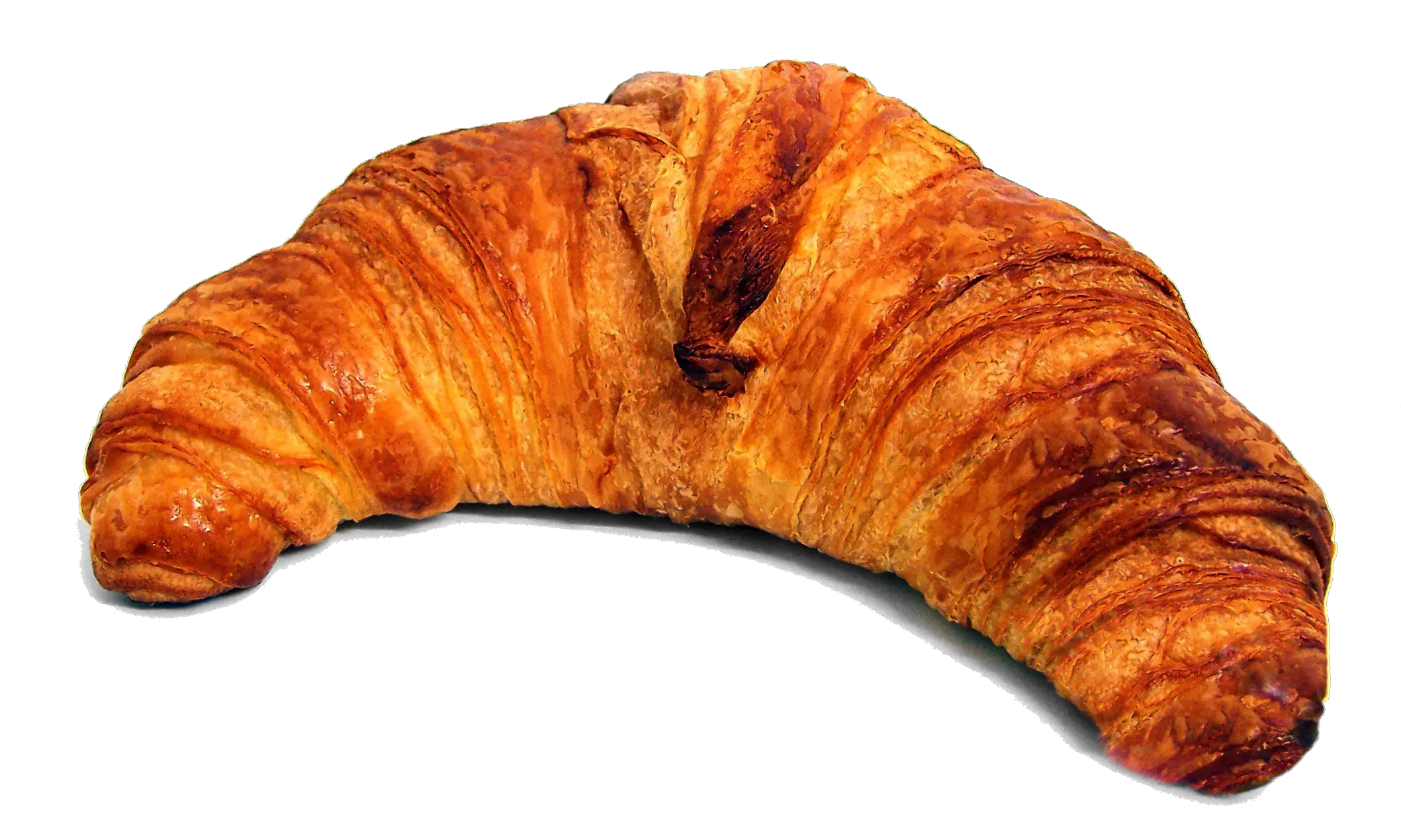 Png Croissant Transparent Background Croissant Transparent Background Croissant Transparent Background