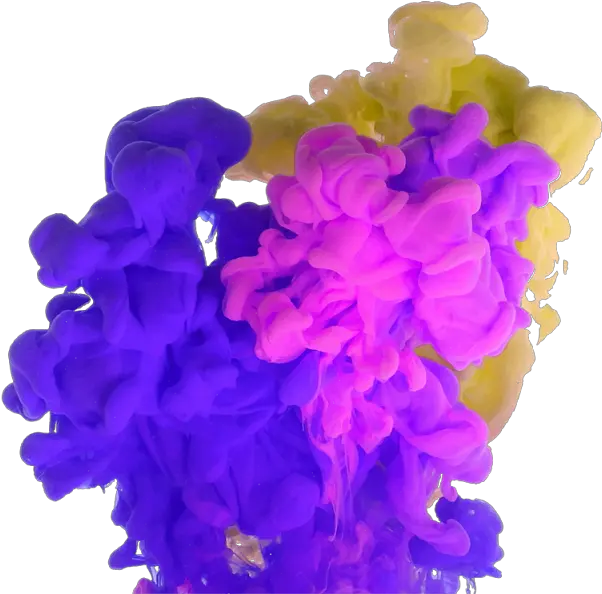 Smoke Overlay Png Pink Purple Background Color Smoke Color Smoke Effect Png Smoke Effect Png png