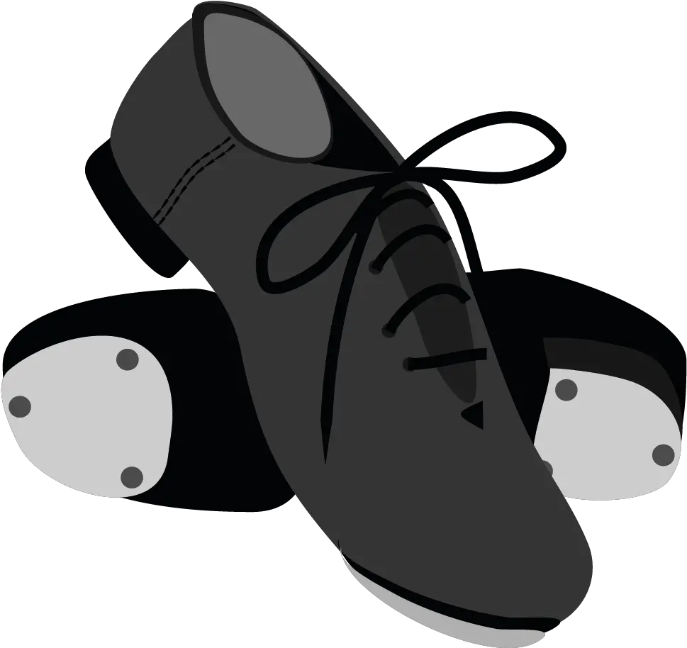 Dance Shoes Png U0026 Free Shoespng Transparent Images Tap Shoe Clip Art Shoes Png