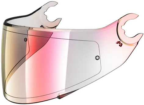 Motorcycle Helmet Accessories Shark Helmets North America Shark Skwal 2 Iridium Blue Visor Png Icon Airmada Shield