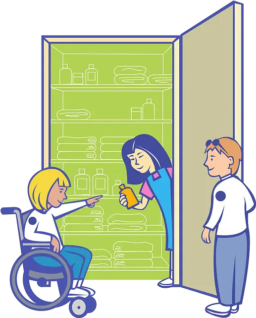 Free Photo Logo Parking Disabled Wheelchair Icon Tag Max Pixel Helping Others Clipart For Kids Png Wheelchair Icon