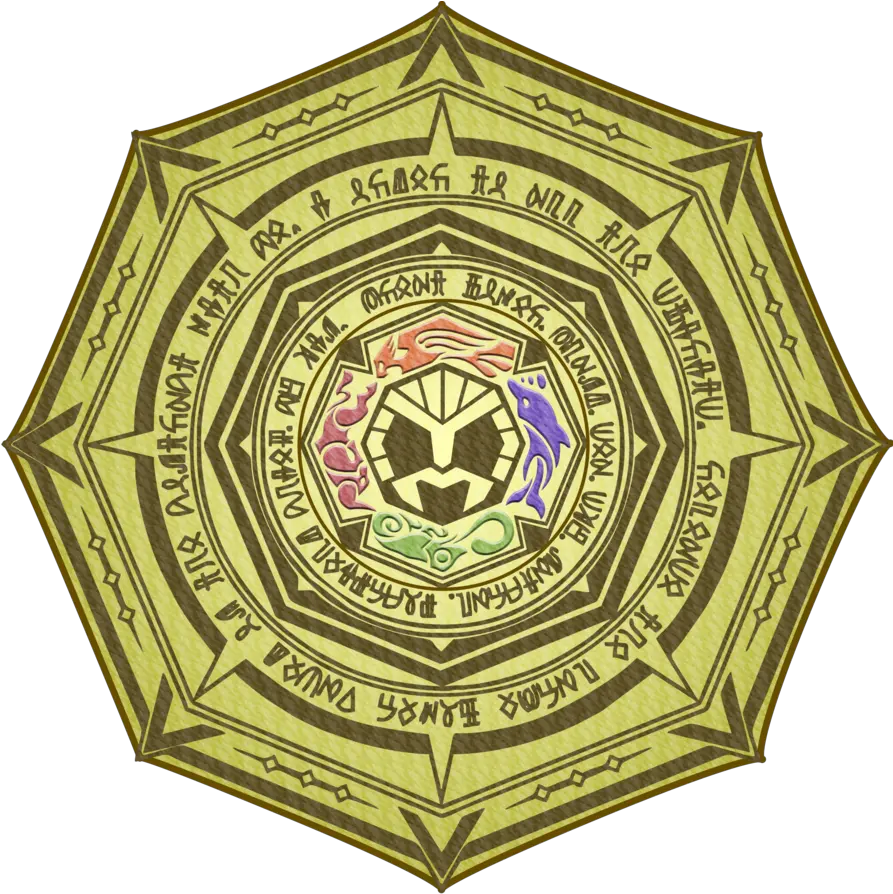 Kamen Rider Ghost Png Kamen Rider Beast Magic Circle Kamen Rider Ghost Logo