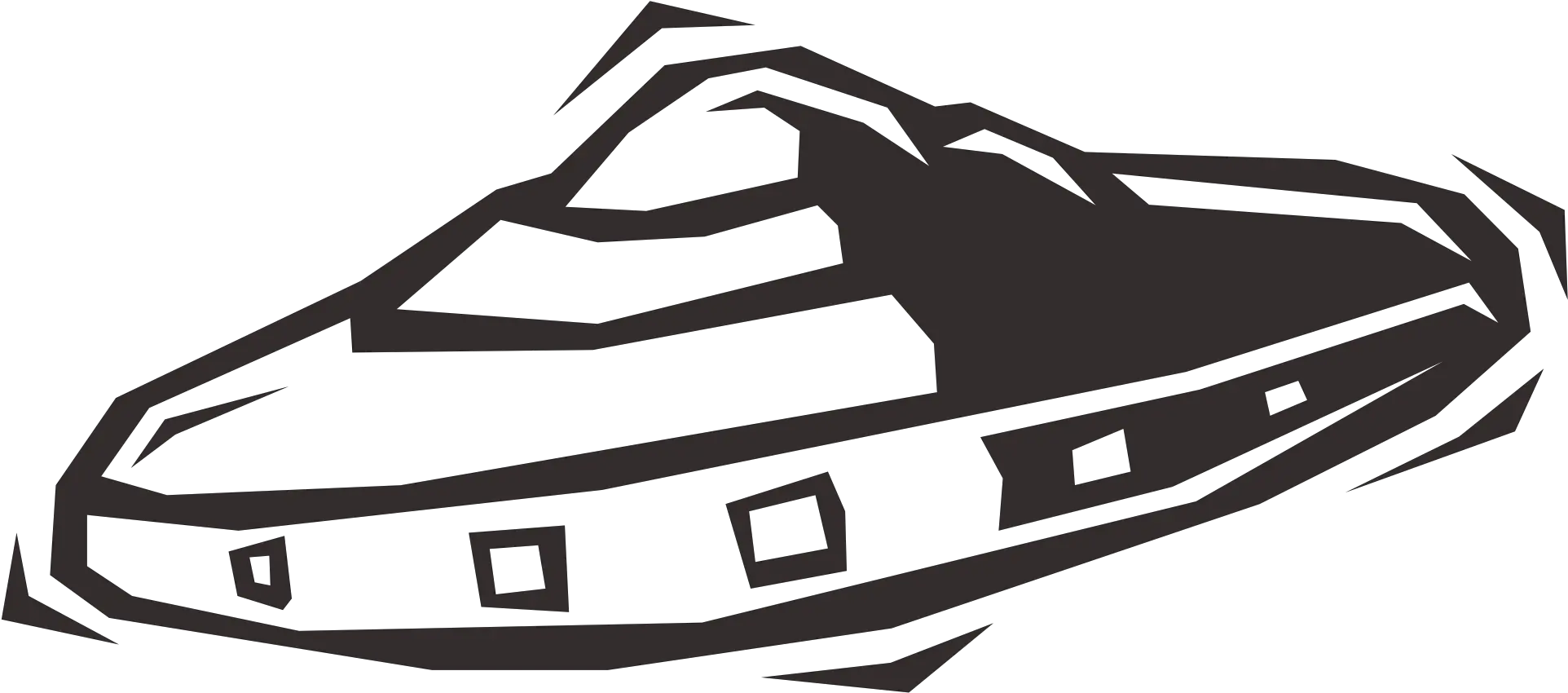 Spaceship Clipart Flying Saucer Ufo Flying Saucer Transparent Png Image Ufo Logo Png Flying Saucer Png