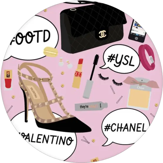 29 Gucci Clipart Chanel Logo Free Clip Art Stock Png Images