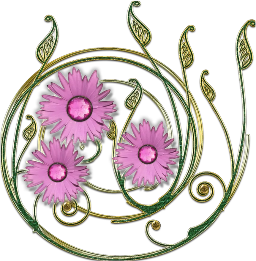 Funeral Flowers Clip Art Free Bkmn Funeral Png Free Clipart Funeral Flowers Png