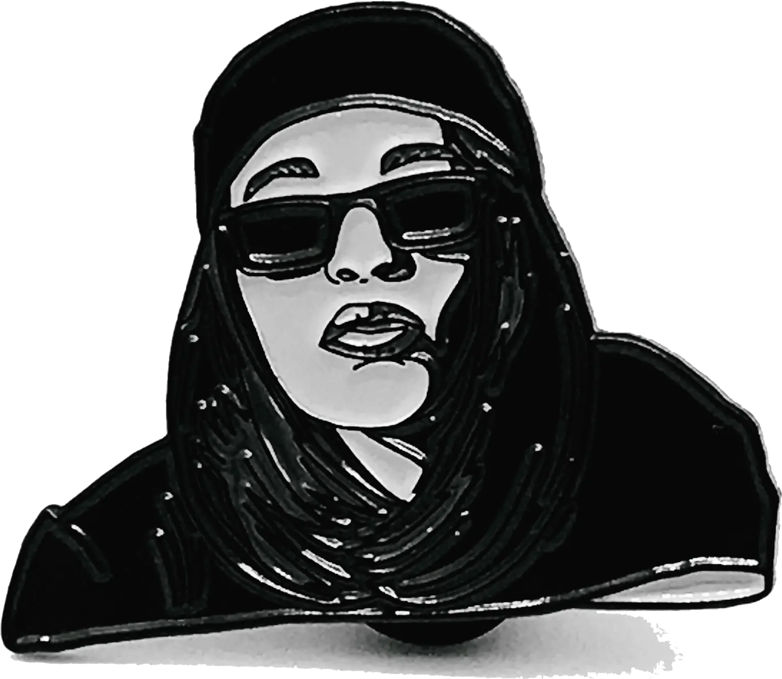 I Got Jazz Personality G Mentality Beats From Soul Train Religious Veil Png Soul Train Logo