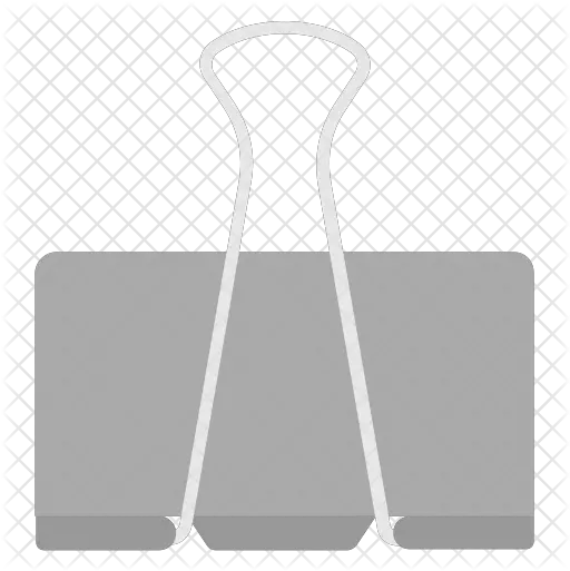 Available In Svg Png Eps Ai Icon Snow Shovel Clipper Png