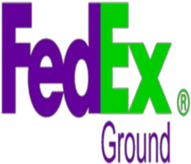 New Fedex Ground Logo Fedex Ground Logos Png Fedex Logo Png