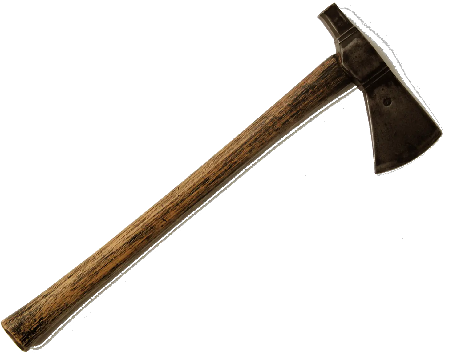 Free Axe Transparent Download Axe Transparent Png Axe Transparent
