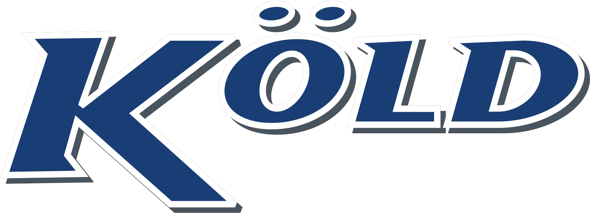 Kold Logo Png Transparent Svg Vector Dot Kumon Logo