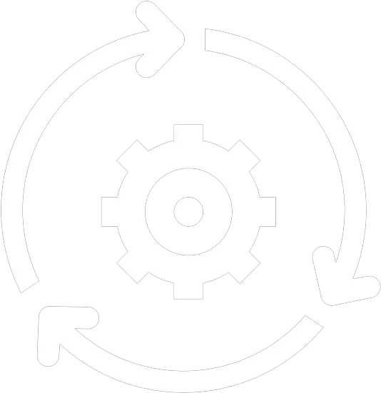 Index Of Icon For Brand Innovation Png White Icon Png