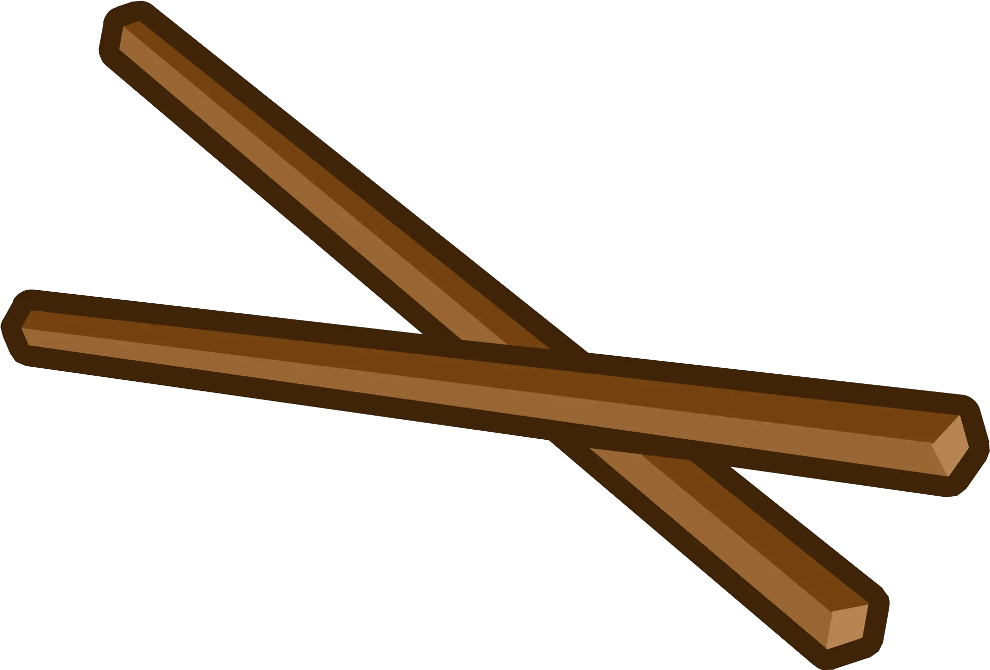 Http Chopsticks Animated Png Chopsticks Png