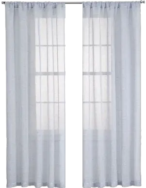 Sheer Curtain Png Image The Museum Of Art Curtain Png
