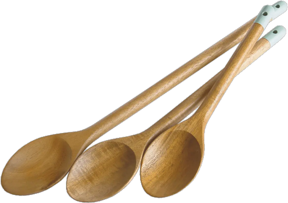 Jamie Oliver Wooden Spoon Set 17002391 Set Cucharas De Madera Falabella Png Wooden Spoon Png