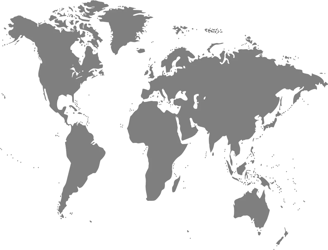 World Map China Flag Background Png Download 1280975 Public Domain Free World Map China Map Png