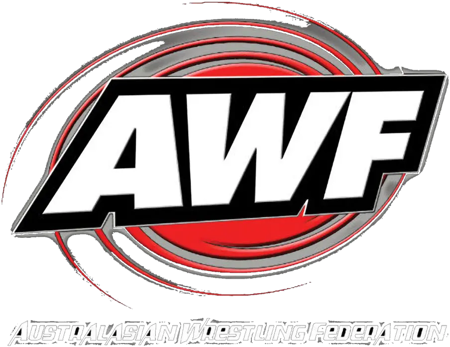 Companies A Awf Png New Japan Pro Wrestling Logo