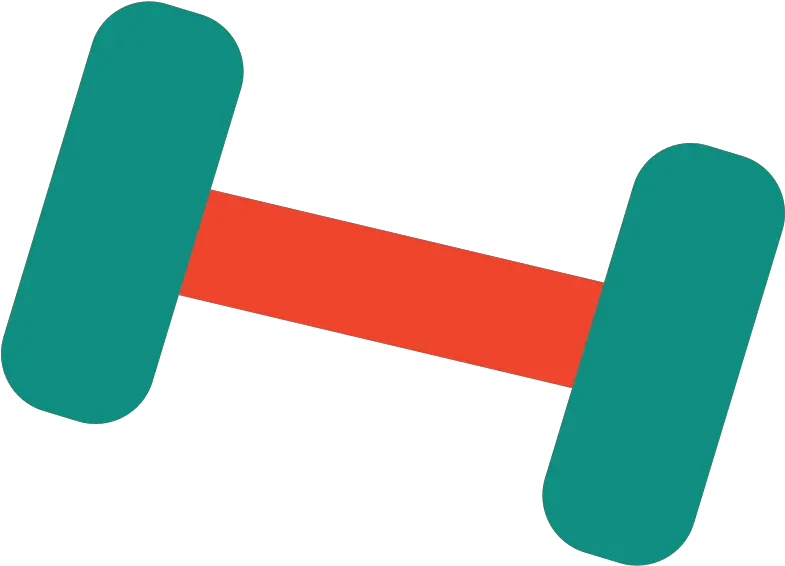 Doing Sports Clipart Illustrations U0026 Images In Png And Svg Icon Health Dumbbells