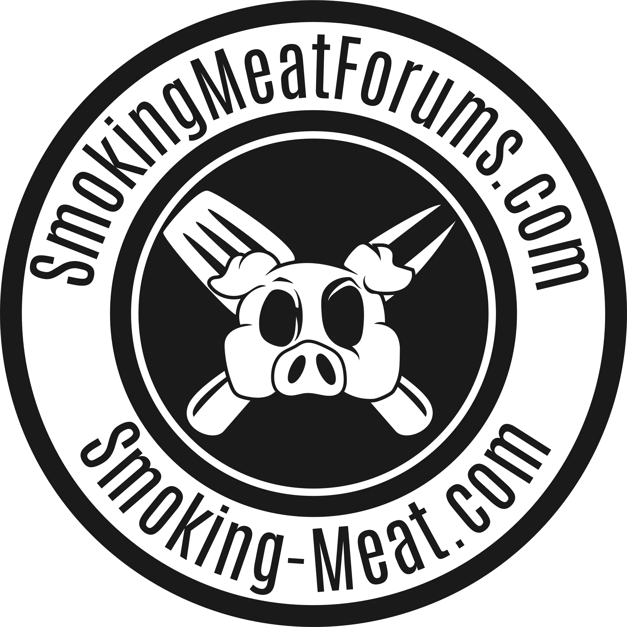 Play Button Video Start Button Icon Transparent Png Play Youtube Video Button White Png Start Button Png png