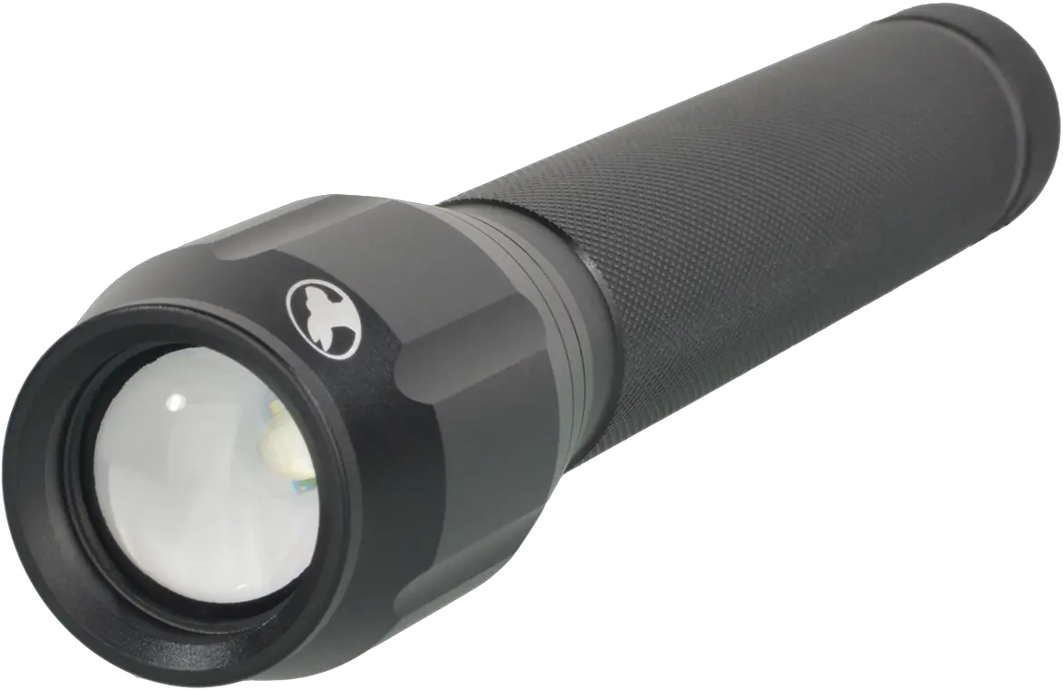 Flashlight Png Touch Light Transparent Background Bright White Light Png