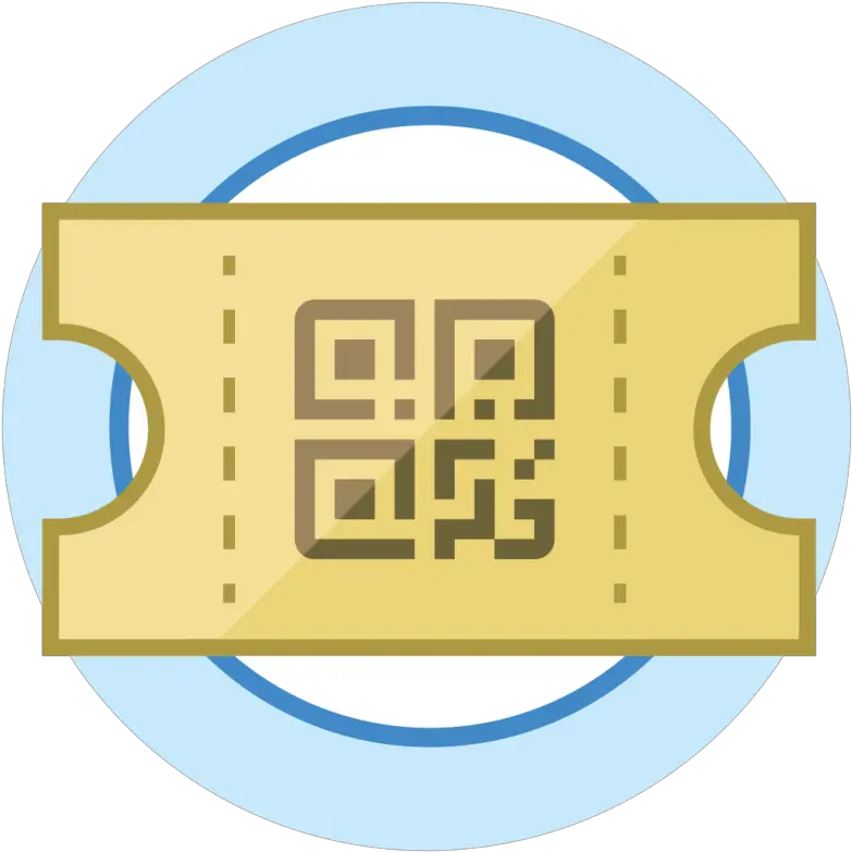 4 Keys To Digital Ticketing With Hometown Hometown Ticketing Language Png Facebook App Icon 1024x1024